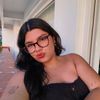 fernanda.arquieta