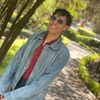 bavel_a