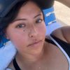 dianavero79