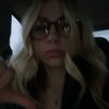 .lyndzeefarr