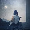 serendipia_97