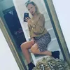 justjoyce87
