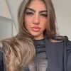 lilyamyotley