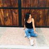 hannahrangel2