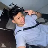 makizanuy