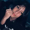 lourdes_nicol_