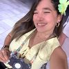 natalia_riera