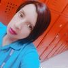 andreasanchez369