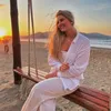 sinaangelinaa