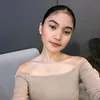_ms_eli