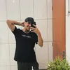 adeponti_