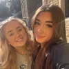 laurajane213