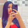 bubblybella38