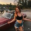 gabriela_007aka