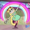 supercynthiaaa