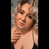 alliemaree.art