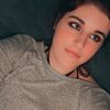meganpowers7
