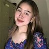 nurulitsna_