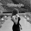 ptrclaire_