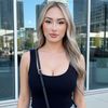 jess.valencia