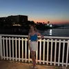megan.b_x_