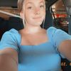 charlee_m21