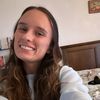 caitlyn.shaffer_