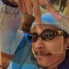coh_win