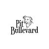 pitbullevard