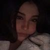 aly_1704