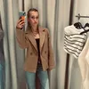 juulsvanwingerden1