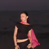 malekmellouli