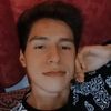 edwingvp