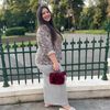 anne_marie_extensiigene