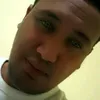 edsab