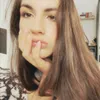 aandreeaaa.12