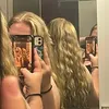 corinasteiger_