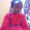 agneswangui