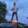 mike_van_kouwen