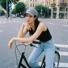 ichooseyoukath