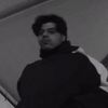 rfj9_
