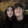 samnkyle