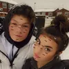 kikikikikkia