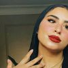 Nour hendawy