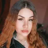 Тгк:My Лайф