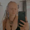 maddie.black0