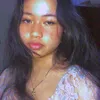 karentosuau