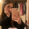 liannazc
