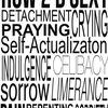 111unmelange