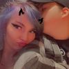 kat.likeshippos